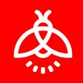 火萤动态壁纸手机软件app