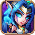 魔兽之心手游app