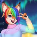 兽装扮头像制作手游app