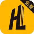 哗啦小说手机软件app