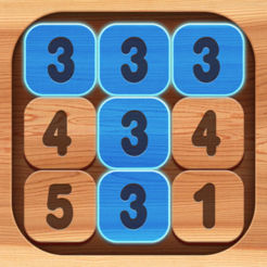 数字三合手游app