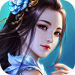 创世封神手游app