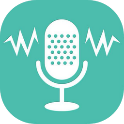 搞怪变声手机软件app