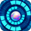 漩涡求生手游app