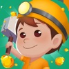 淘金日记手游app