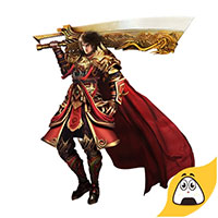 群战沙城手游app