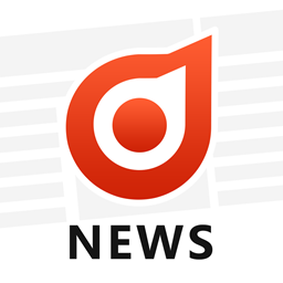享新闻手机软件app