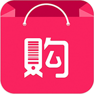喵街优惠券手机软件app