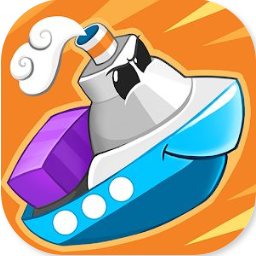 港湾大师手游app