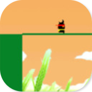 棍子桥人手游app