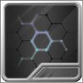 空间交叉手游app