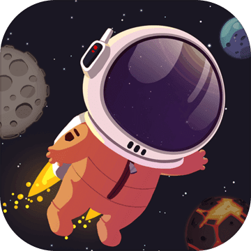 星际旅行史诗手游app