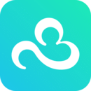 轻瘦手机软件app