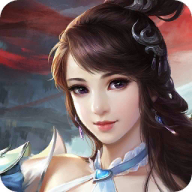 书剑奇缘手游app