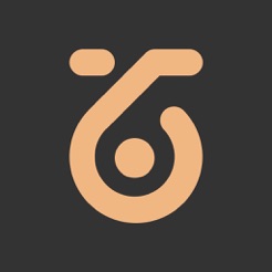 百商惠手机软件app