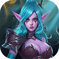 尖塔纪元手游app