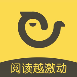 鸡冻头条手机软件app