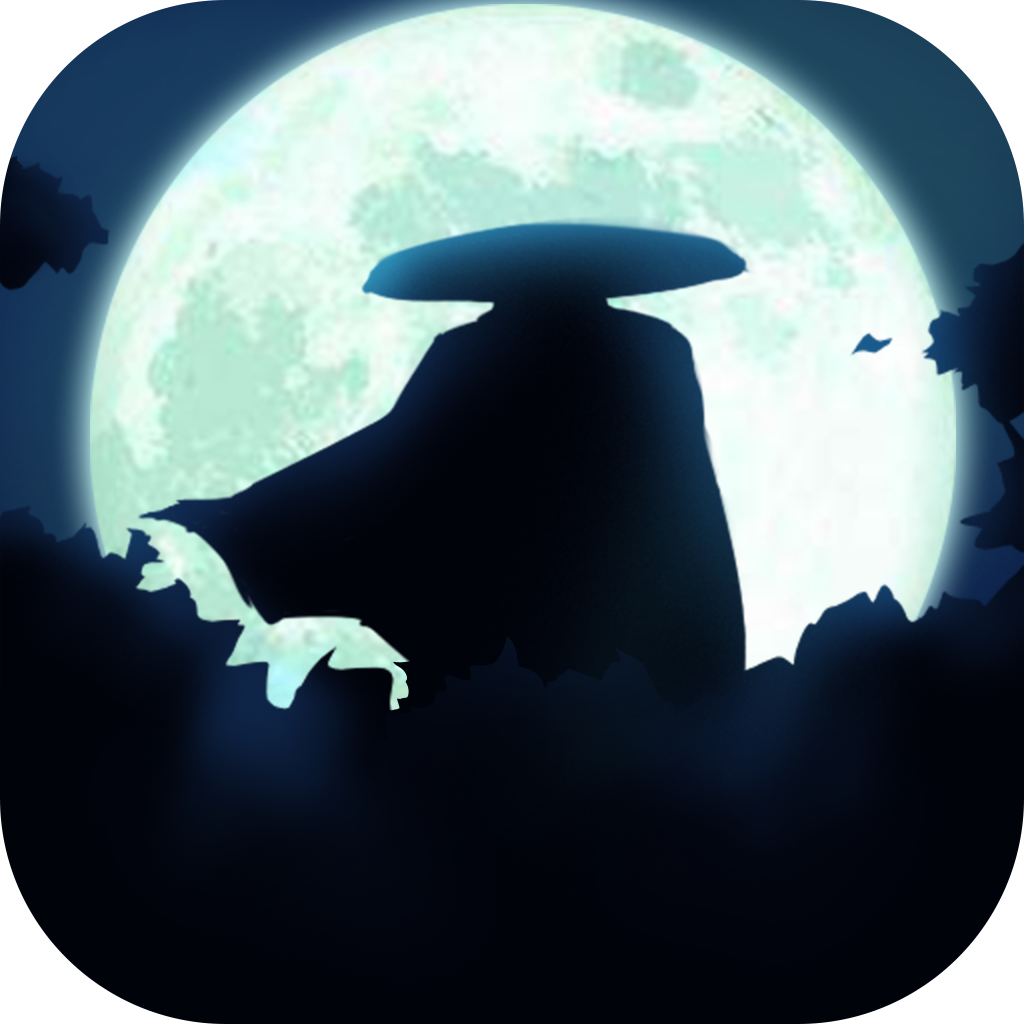 放置忍将传手游app
