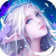 风暴黎明手游app