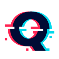圈头条手机软件app