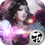 群狗战沙城手游app