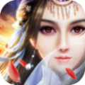 红尘踏歌行手游app