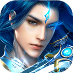 剑闯昆仑手游app
