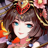 神将帮帮忙手游app