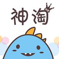 神淘联盟手机软件app