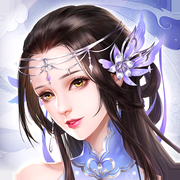苍穹仙凡手游app