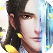 神御九天手游app