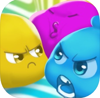 果汁大战手游app