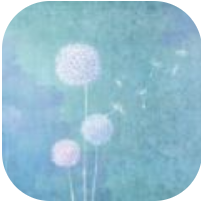 蒲公英成为孢子手游app