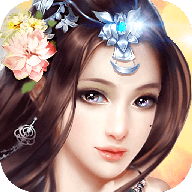 神鲲秘境手游app