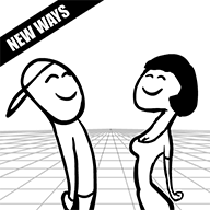 狠揍前任手游app