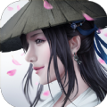 万界魔神手游app