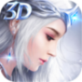龙骑之诗手游app