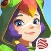 Akatsuki Land手游app