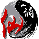 谪仙手游app
