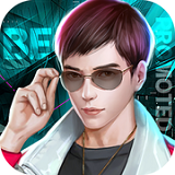 小白升职记手游app