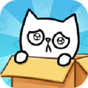 拯救小猫咪手游app