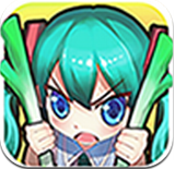 女仆联盟手游app