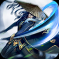 霸唱天下手游app