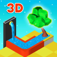 快乐植物手游app