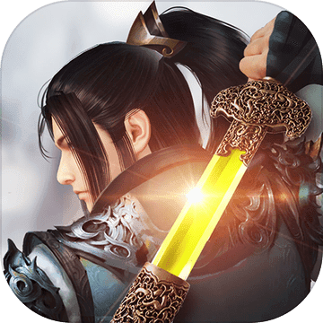 新武林剑侠传手游app