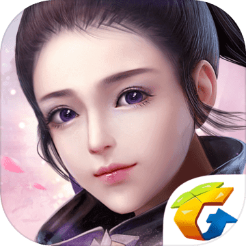 盛唐幻夜手游app