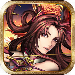 三国豪侠传手游app