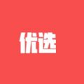 365优选手机软件app