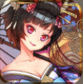 无距之境手游app