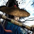 龙途开天手游app